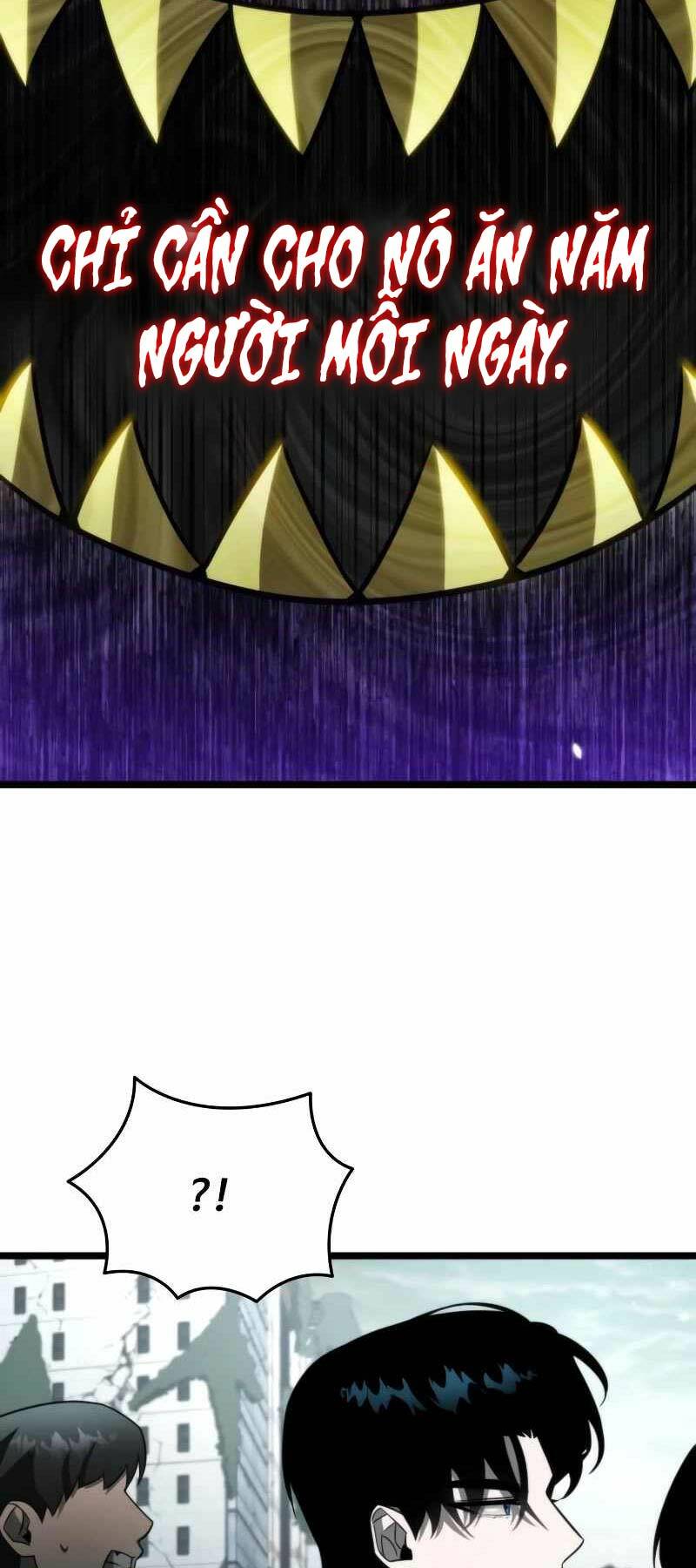 Chiến Binh Hồi Quy Chapter 16 - Trang 2