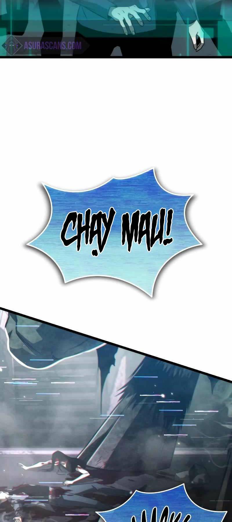 Chiến Binh Hồi Quy Chapter 16 - Trang 2