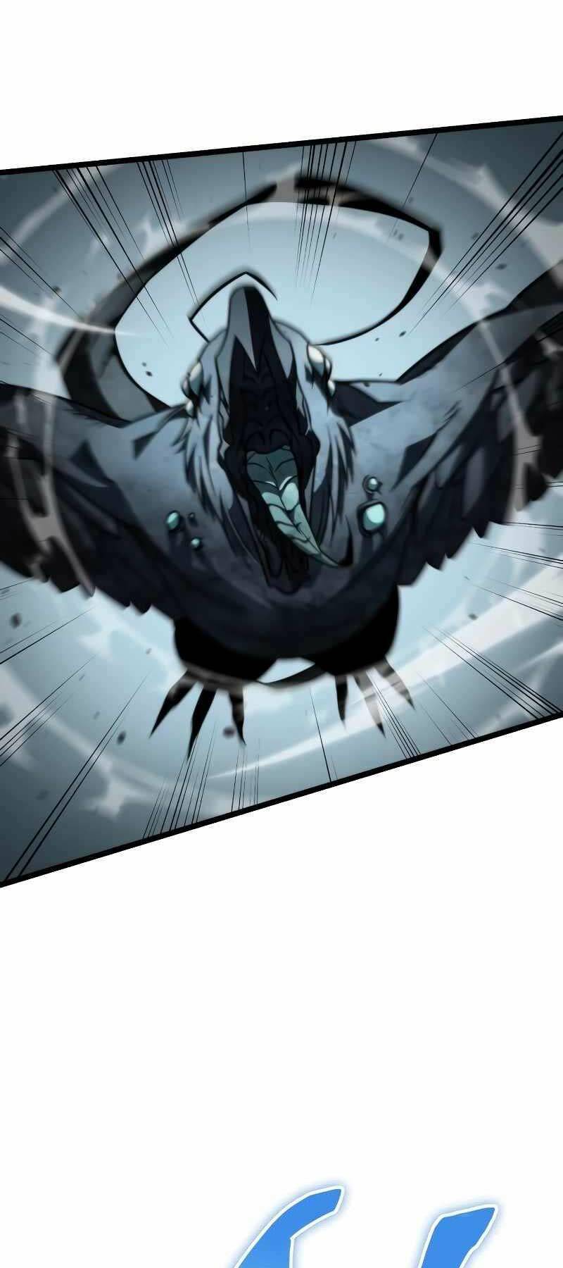 Chiến Binh Hồi Quy Chapter 16 - Trang 2