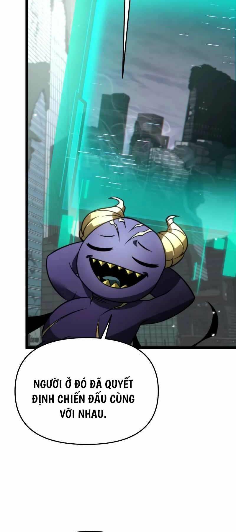 Chiến Binh Hồi Quy Chapter 16 - Trang 2