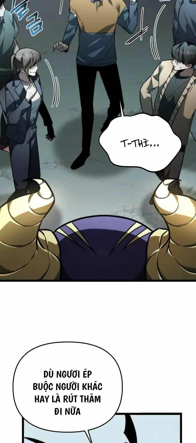 Chiến Binh Hồi Quy Chapter 16 - Trang 2