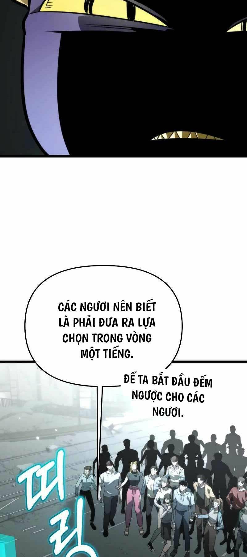 Chiến Binh Hồi Quy Chapter 16 - Trang 2