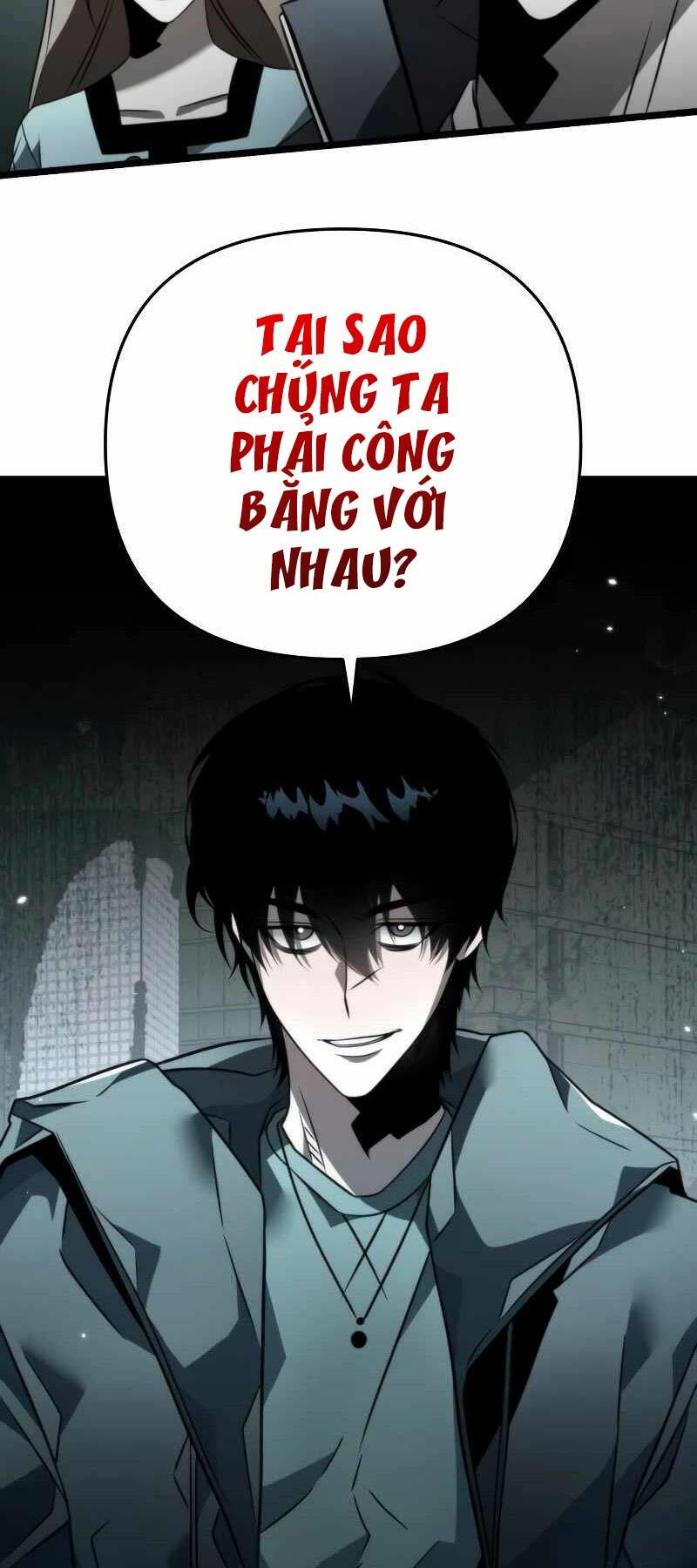 Chiến Binh Hồi Quy Chapter 16 - Trang 2