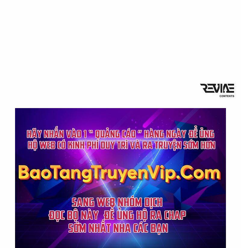 Chiến Binh Hồi Quy Chapter 16 - Trang 2