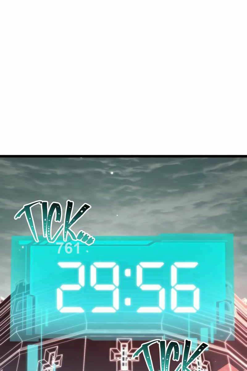 Chiến Binh Hồi Quy Chapter 18 - Trang 2