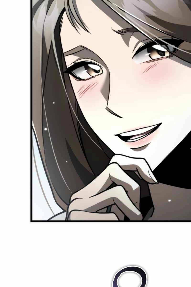 Chiến Binh Hồi Quy Chapter 18 - Trang 2