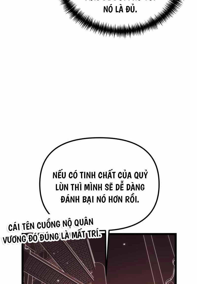 Chiến Binh Hồi Quy Chapter 18 - Trang 2