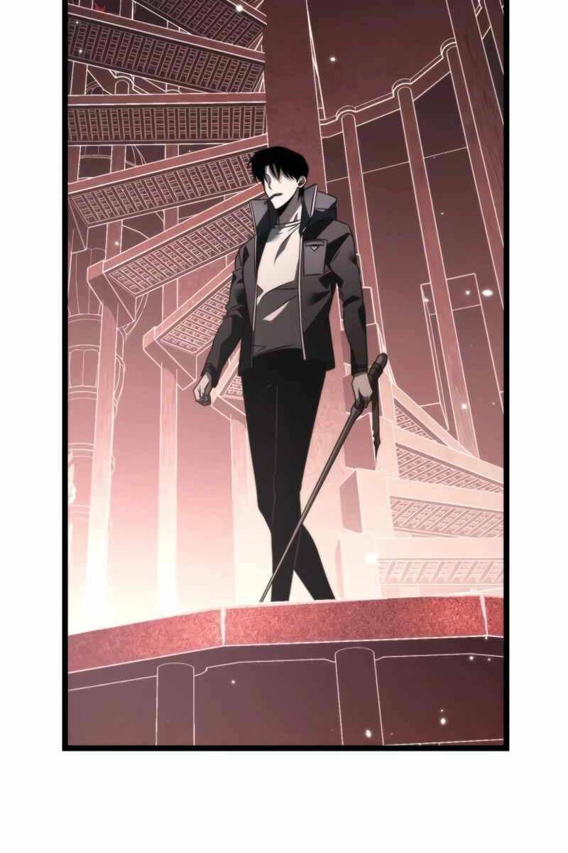 Chiến Binh Hồi Quy Chapter 18 - Trang 2