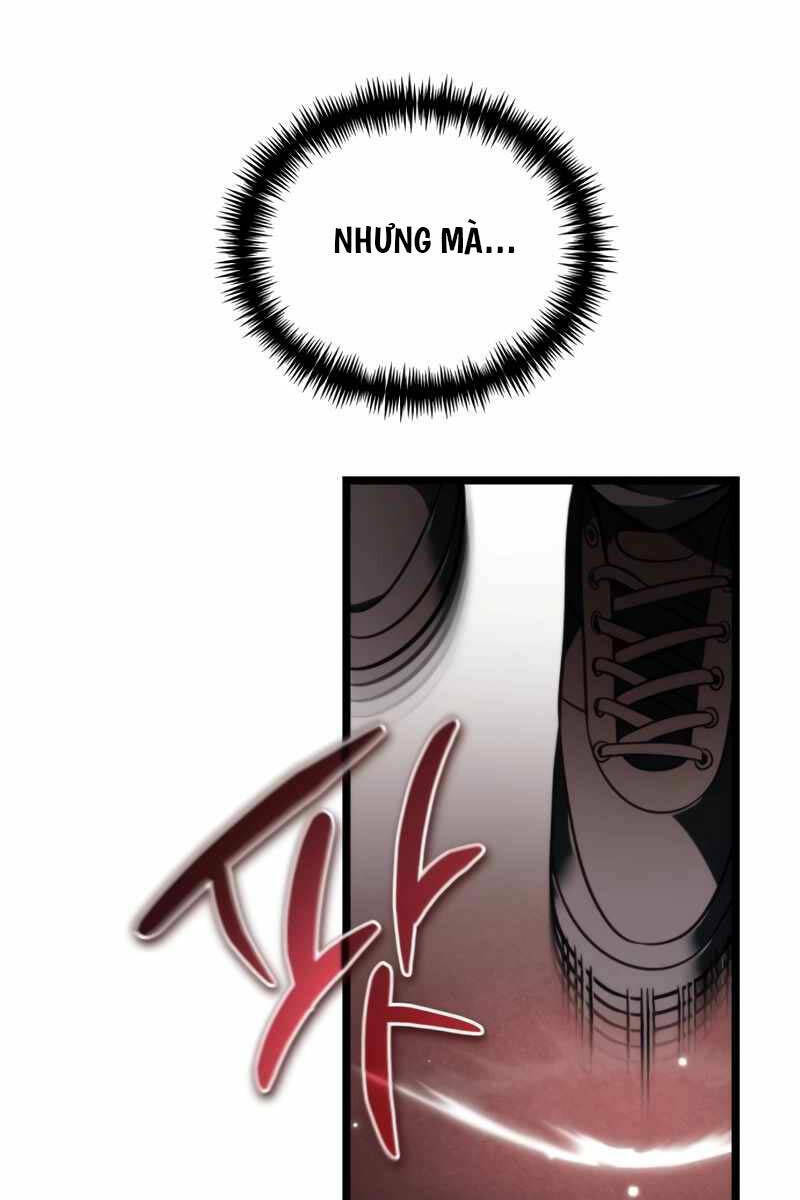 Chiến Binh Hồi Quy Chapter 18 - Trang 2