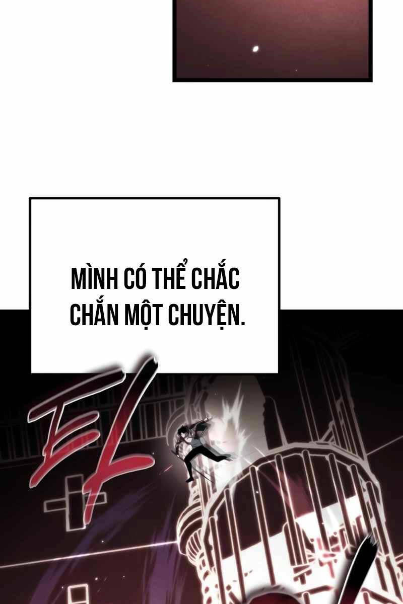 Chiến Binh Hồi Quy Chapter 18 - Trang 2
