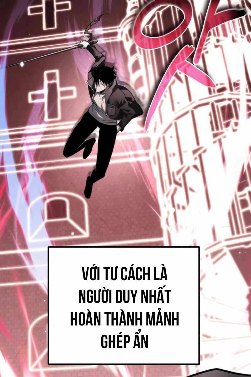 Chiến Binh Hồi Quy Chapter 18 - Trang 2