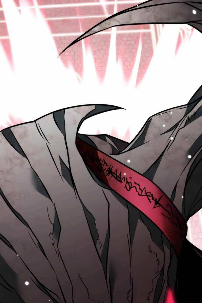 Chiến Binh Hồi Quy Chapter 18 - Trang 2