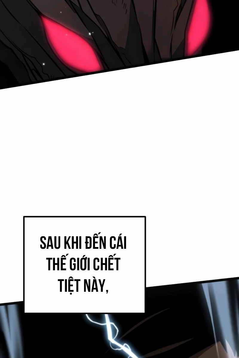 Chiến Binh Hồi Quy Chapter 18 - Trang 2