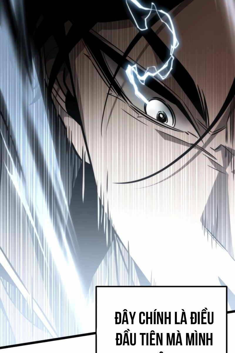 Chiến Binh Hồi Quy Chapter 18 - Trang 2