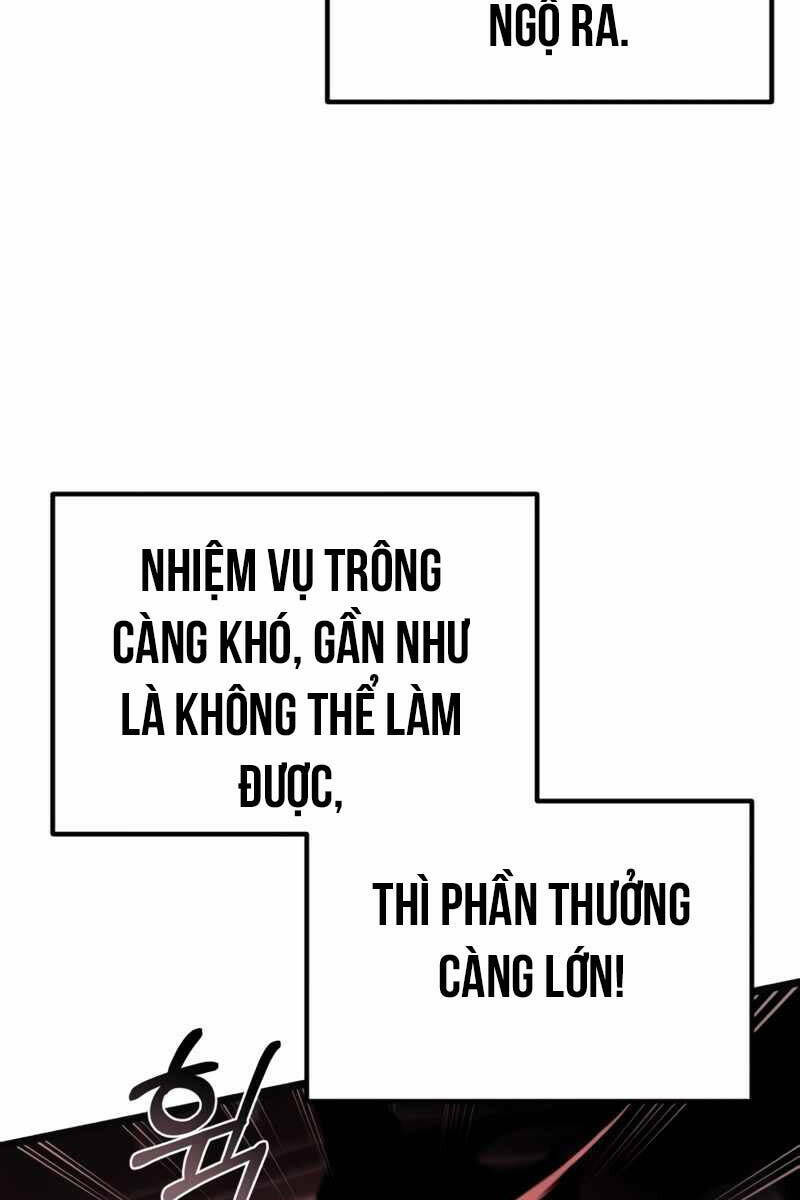 Chiến Binh Hồi Quy Chapter 18 - Trang 2