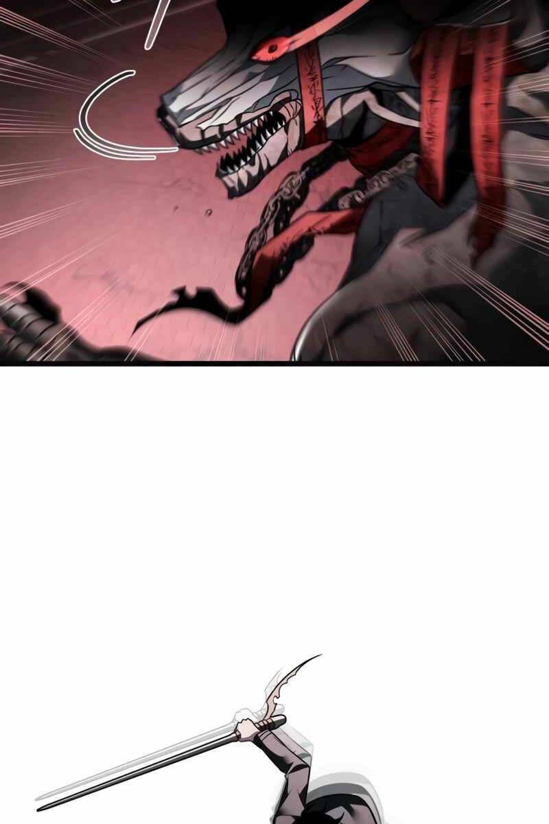 Chiến Binh Hồi Quy Chapter 18 - Trang 2