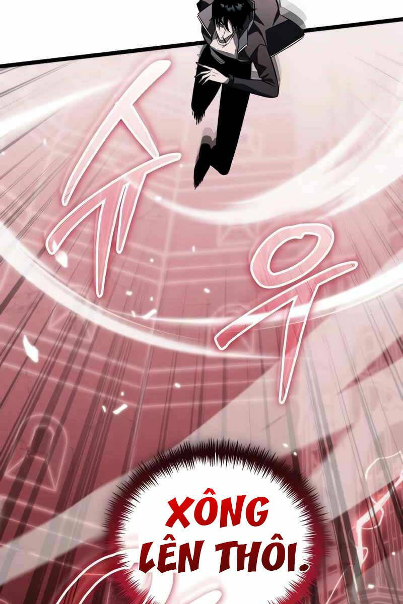Chiến Binh Hồi Quy Chapter 18 - Trang 2