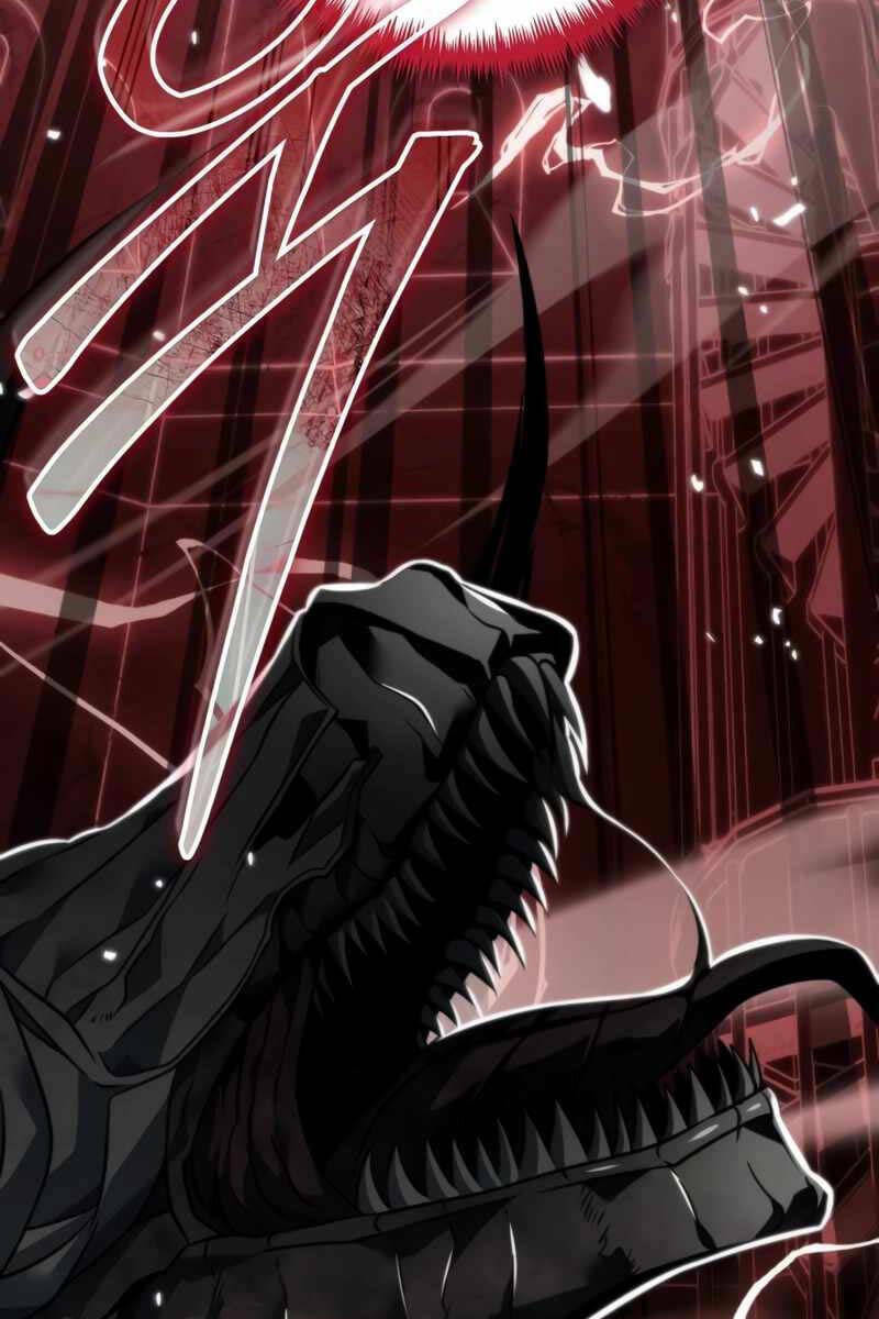 Chiến Binh Hồi Quy Chapter 18 - Trang 2