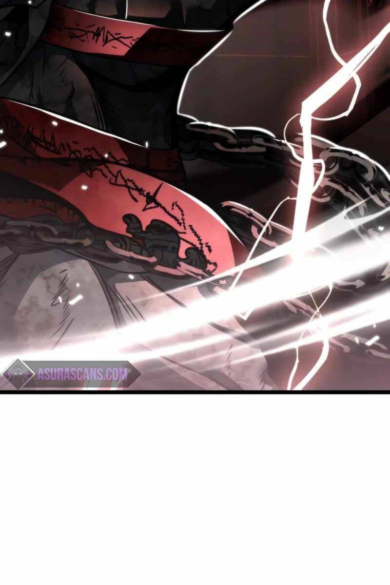 Chiến Binh Hồi Quy Chapter 18 - Trang 2