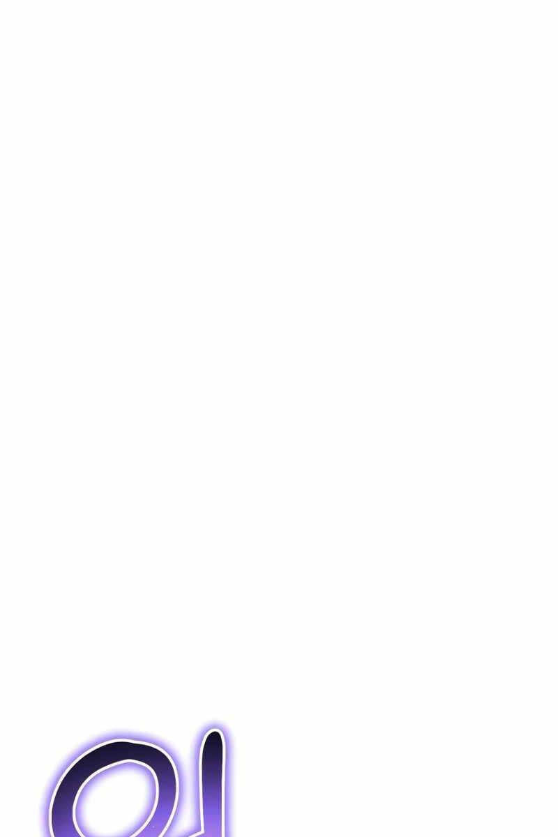 Chiến Binh Hồi Quy Chapter 18 - Trang 2