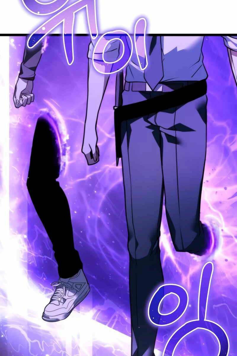 Chiến Binh Hồi Quy Chapter 18 - Trang 2