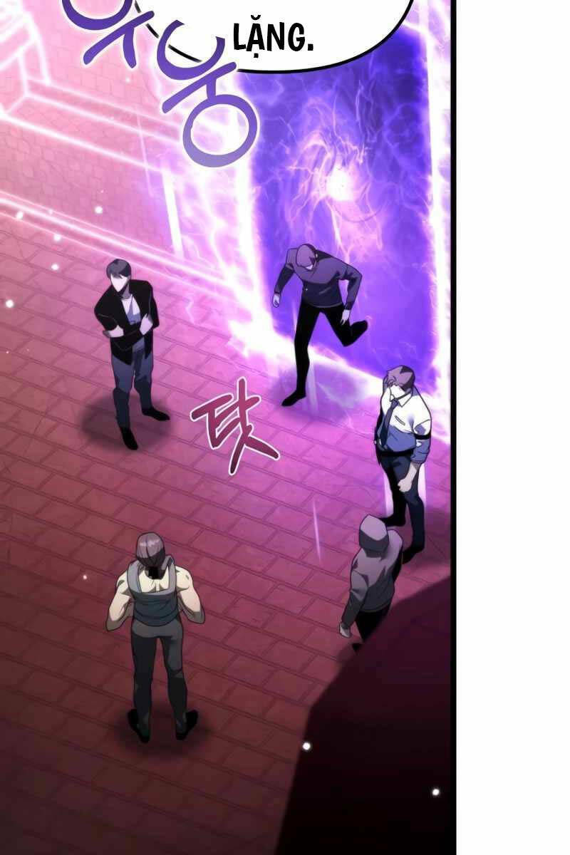 Chiến Binh Hồi Quy Chapter 18 - Trang 2