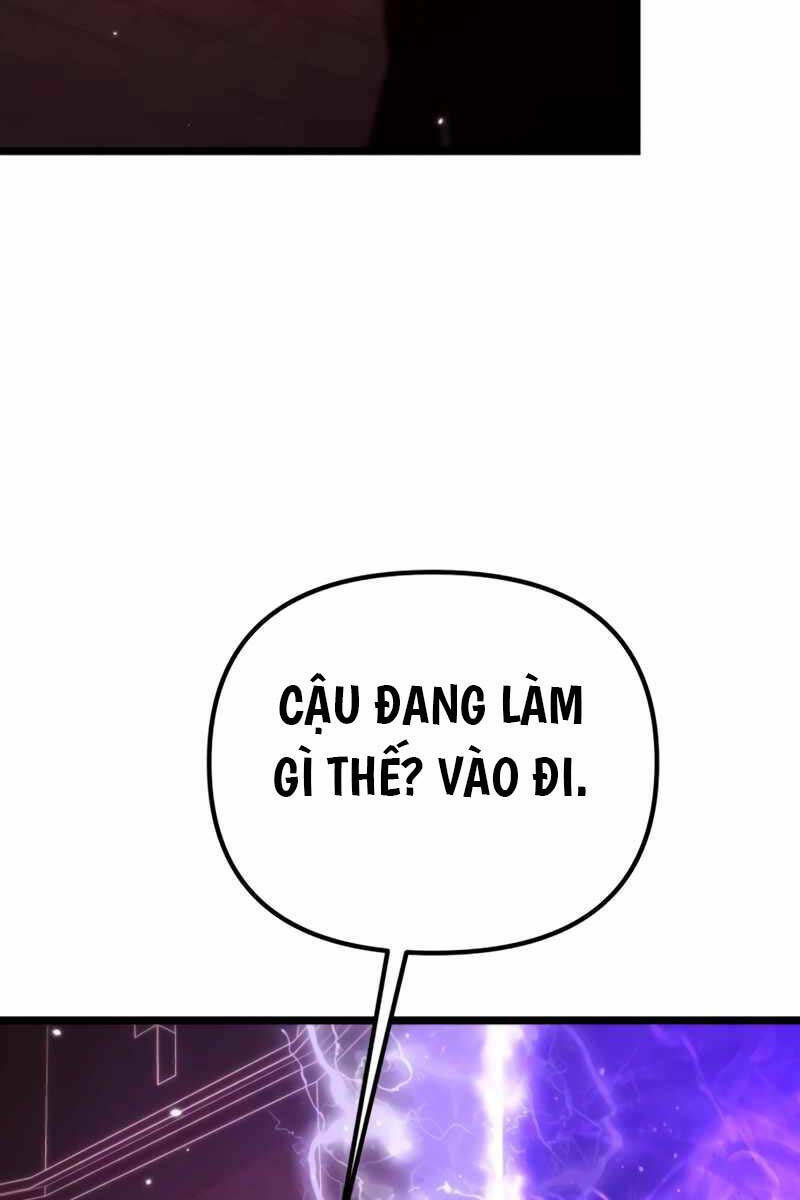 Chiến Binh Hồi Quy Chapter 18 - Trang 2
