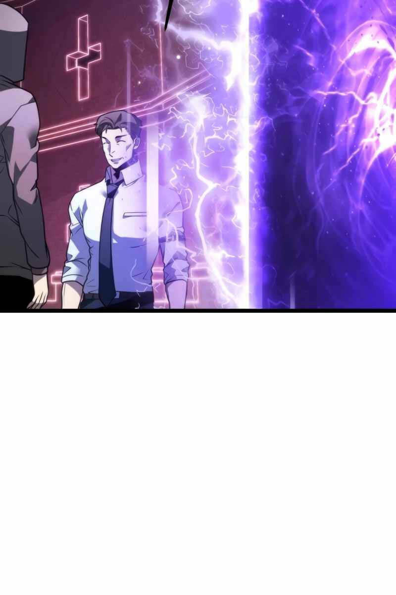 Chiến Binh Hồi Quy Chapter 18 - Trang 2