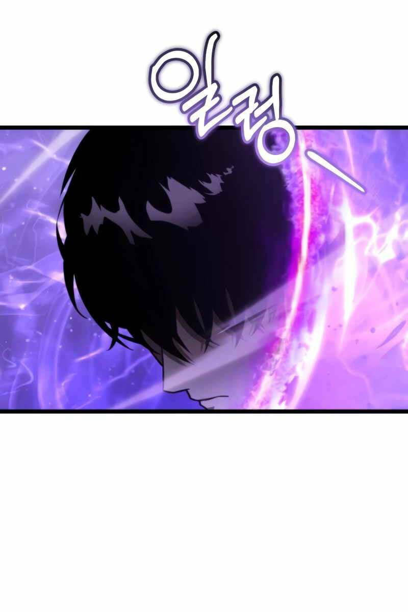 Chiến Binh Hồi Quy Chapter 18 - Trang 2