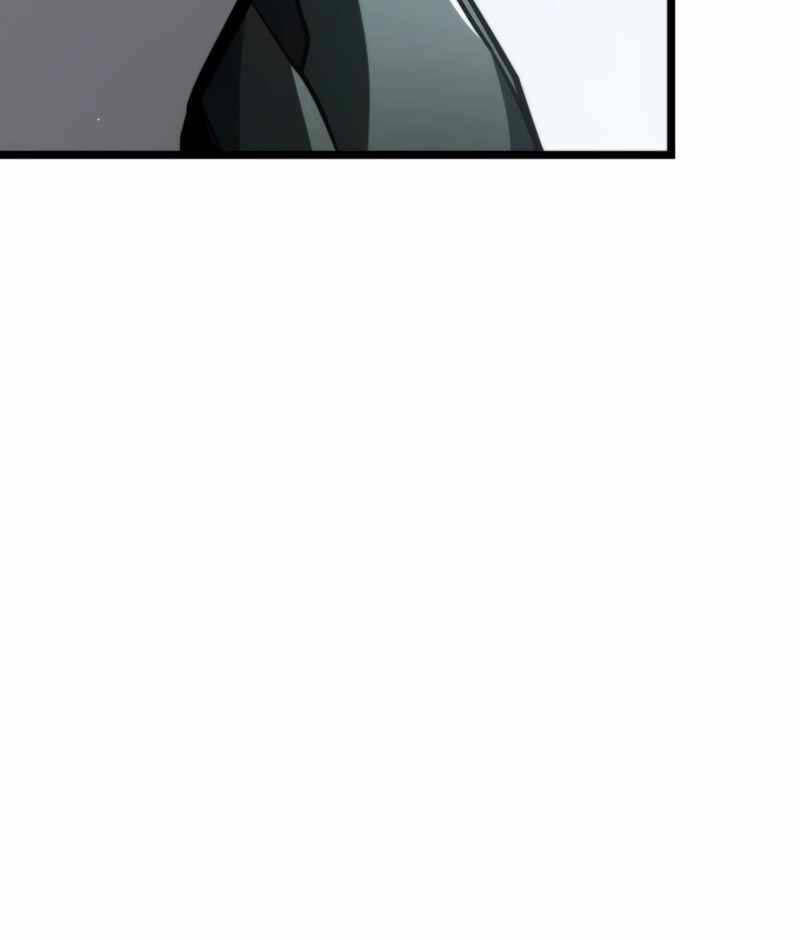 Chiến Binh Hồi Quy Chapter 18 - Trang 2