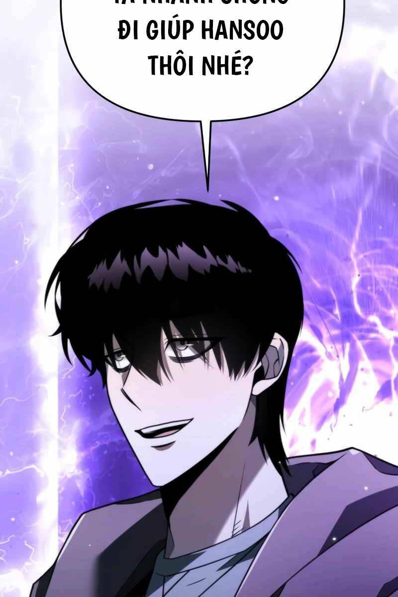 Chiến Binh Hồi Quy Chapter 18 - Trang 2