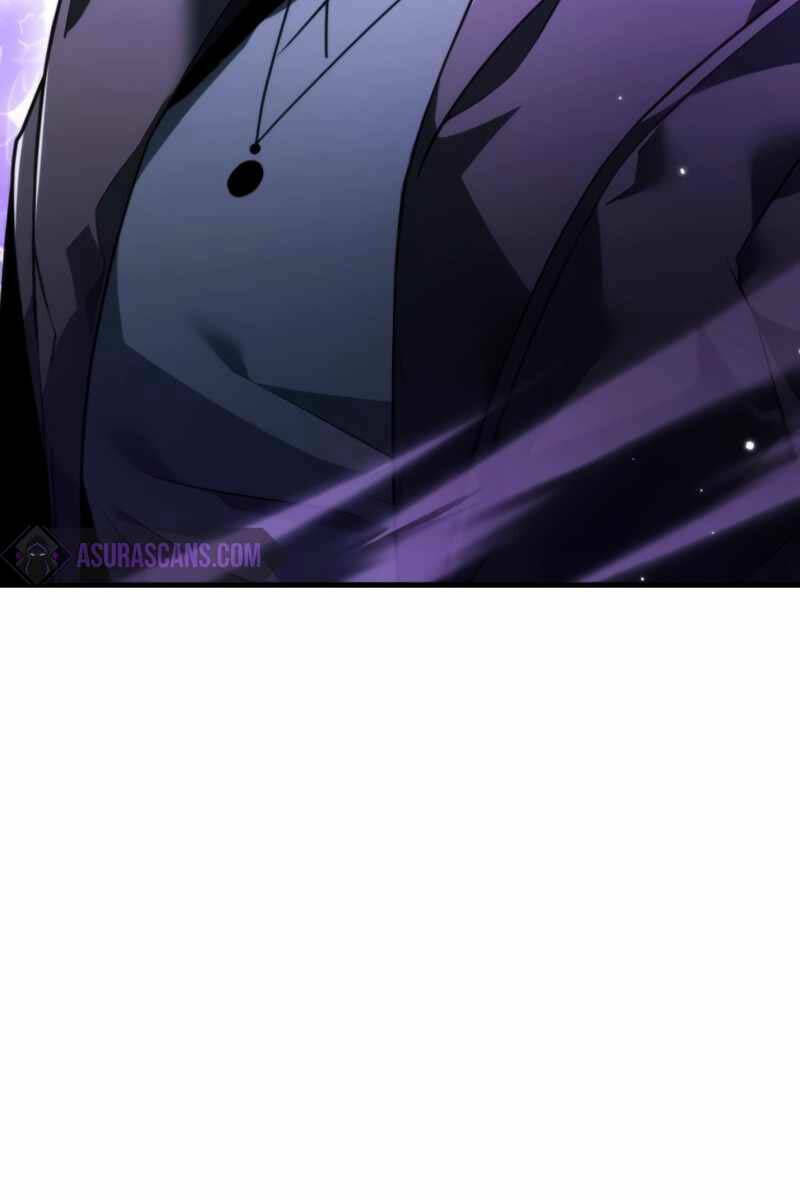 Chiến Binh Hồi Quy Chapter 18 - Trang 2