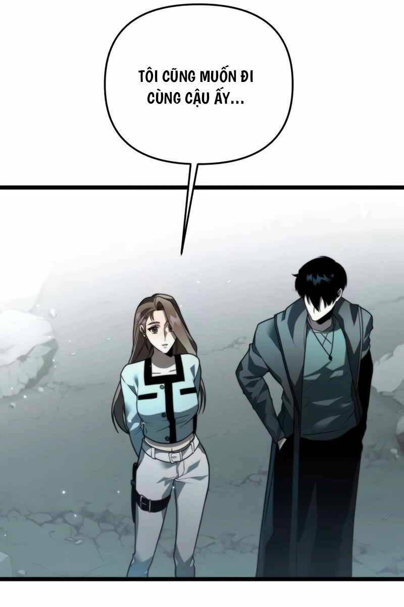 Chiến Binh Hồi Quy Chapter 18 - Trang 2