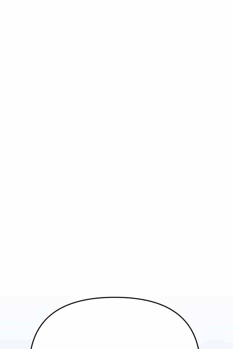 Chiến Binh Hồi Quy Chapter 18 - Trang 2