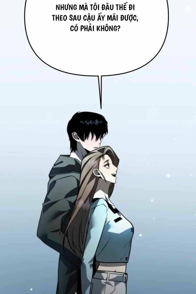 Chiến Binh Hồi Quy Chapter 18 - Trang 2