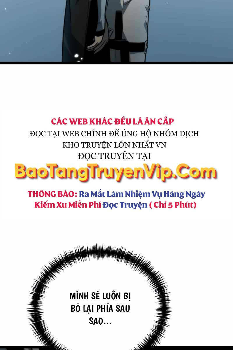 Chiến Binh Hồi Quy Chapter 18 - Trang 2