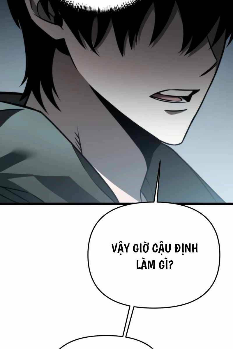 Chiến Binh Hồi Quy Chapter 18 - Trang 2