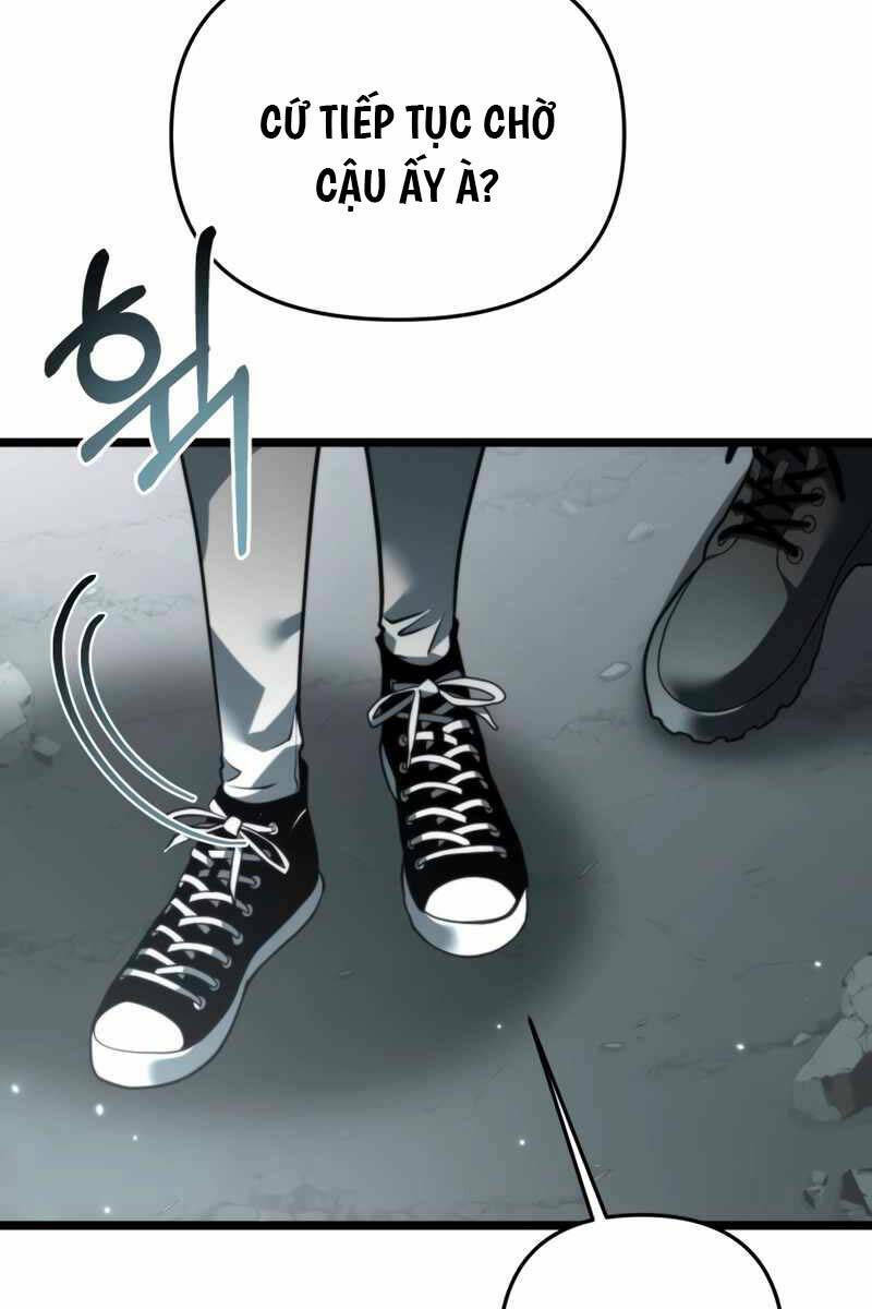 Chiến Binh Hồi Quy Chapter 18 - Trang 2