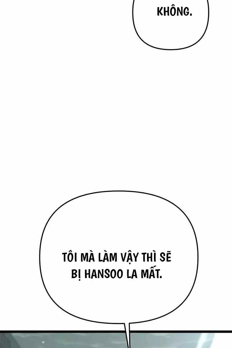 Chiến Binh Hồi Quy Chapter 18 - Trang 2