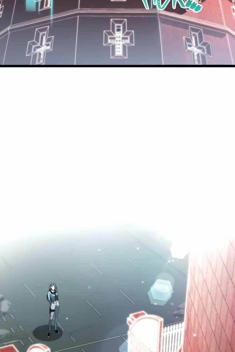 Chiến Binh Hồi Quy Chapter 18 - Trang 2