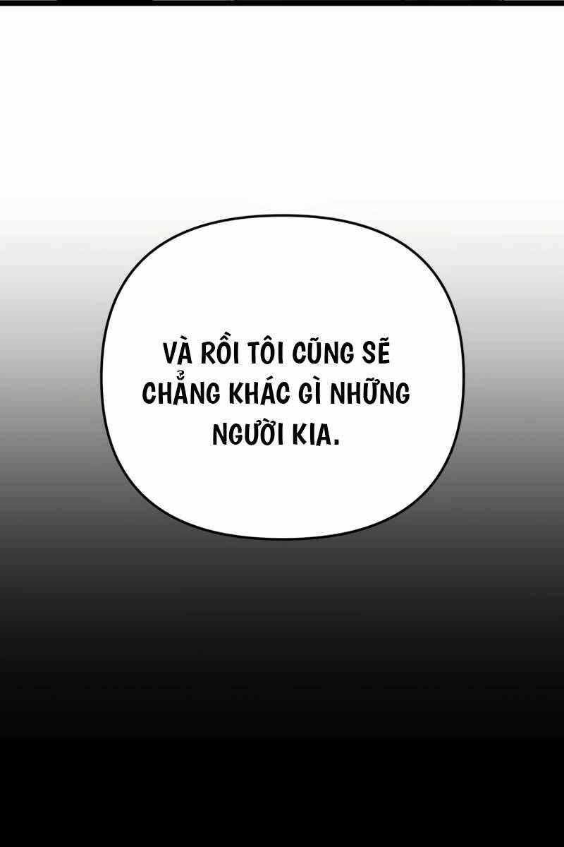 Chiến Binh Hồi Quy Chapter 18 - Trang 2