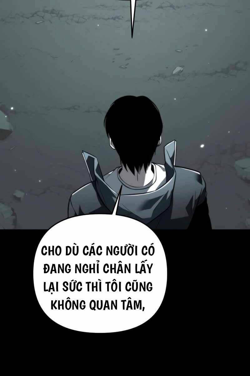 Chiến Binh Hồi Quy Chapter 18 - Trang 2