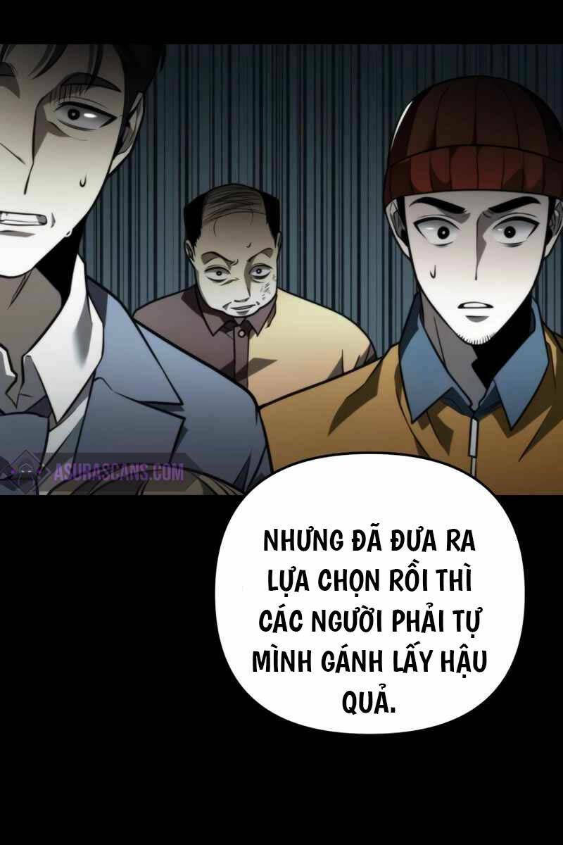 Chiến Binh Hồi Quy Chapter 18 - Trang 2