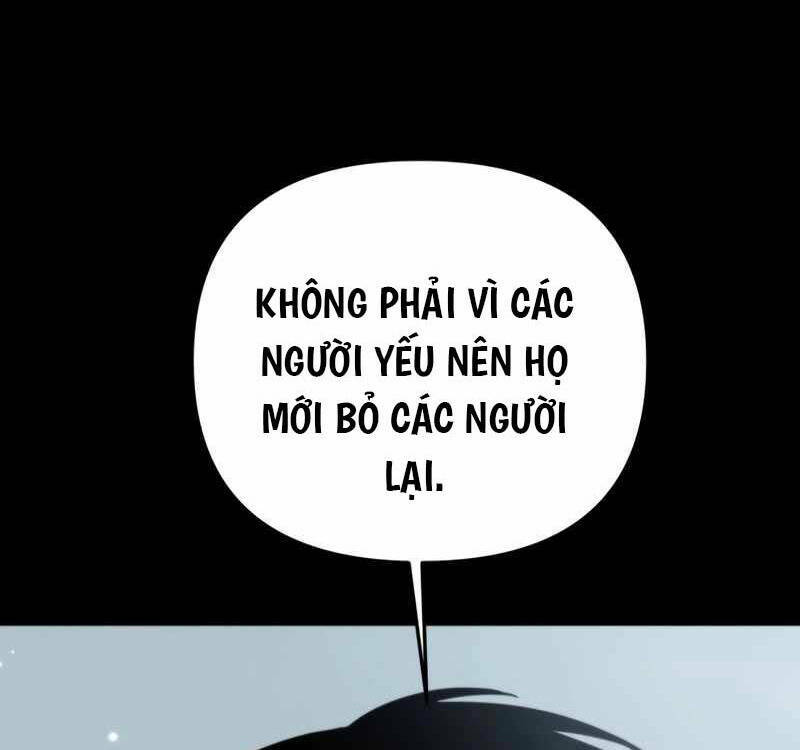 Chiến Binh Hồi Quy Chapter 18 - Trang 2