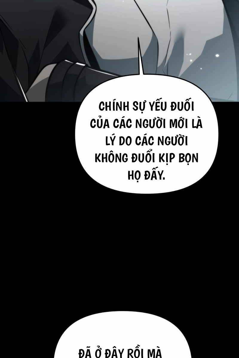 Chiến Binh Hồi Quy Chapter 18 - Trang 2