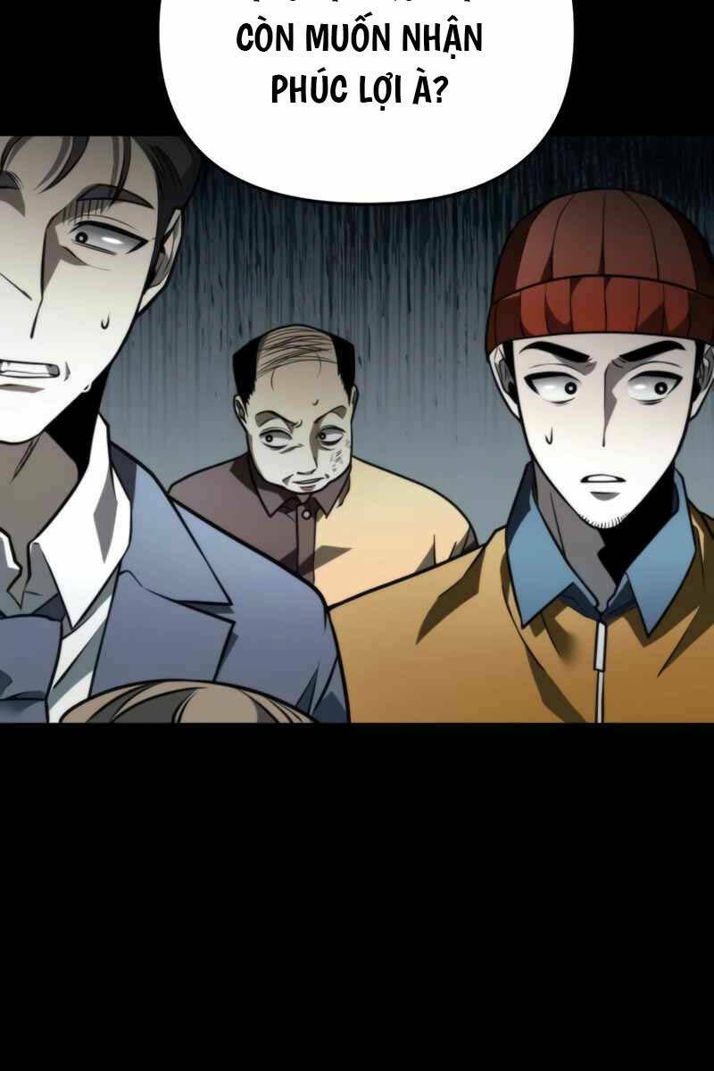 Chiến Binh Hồi Quy Chapter 18 - Trang 2