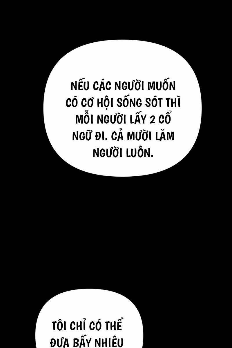 Chiến Binh Hồi Quy Chapter 18 - Trang 2