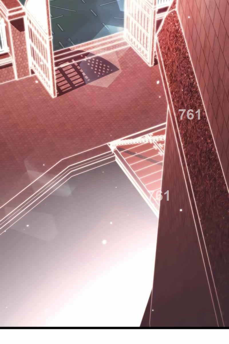 Chiến Binh Hồi Quy Chapter 18 - Trang 2