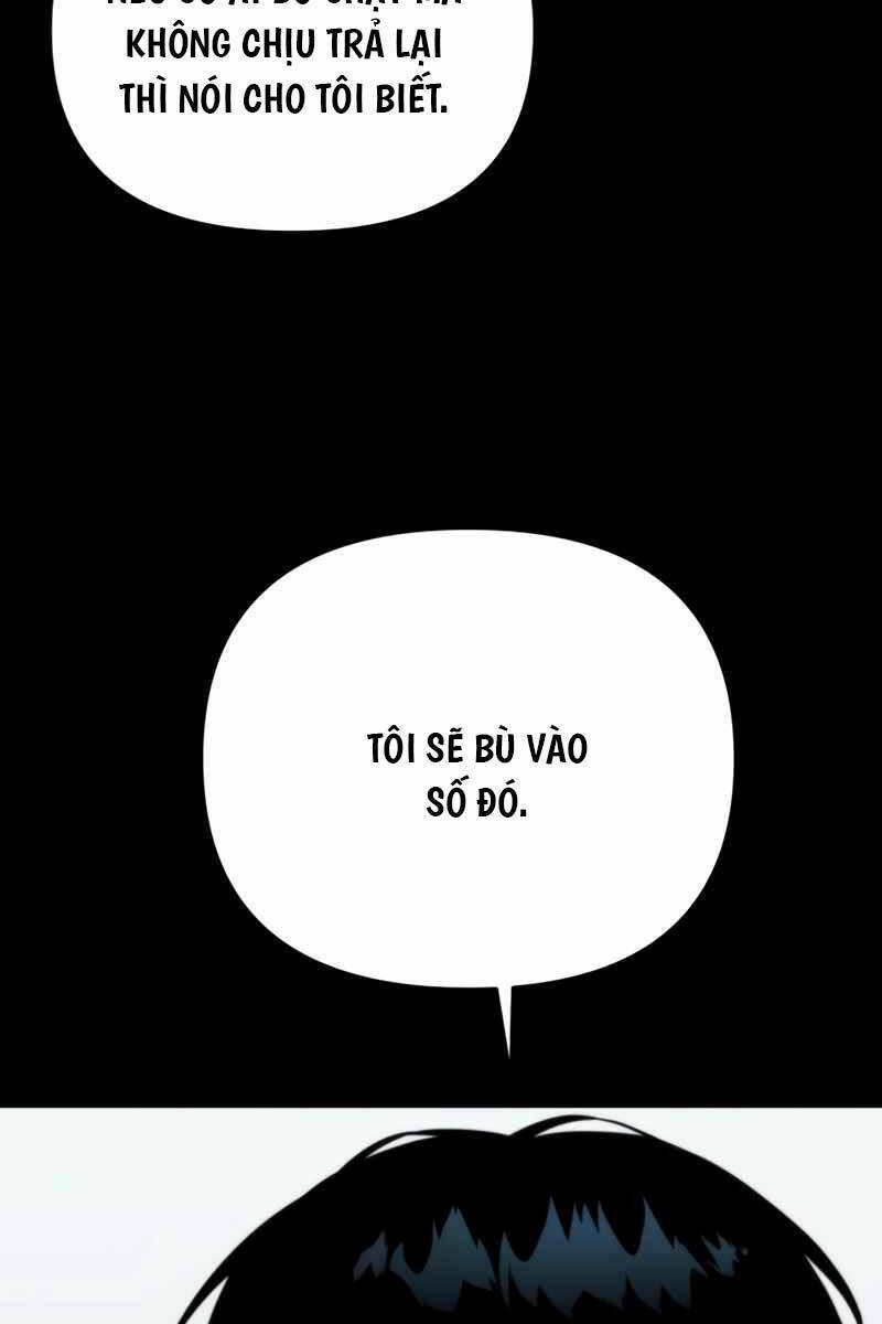 Chiến Binh Hồi Quy Chapter 18 - Trang 2