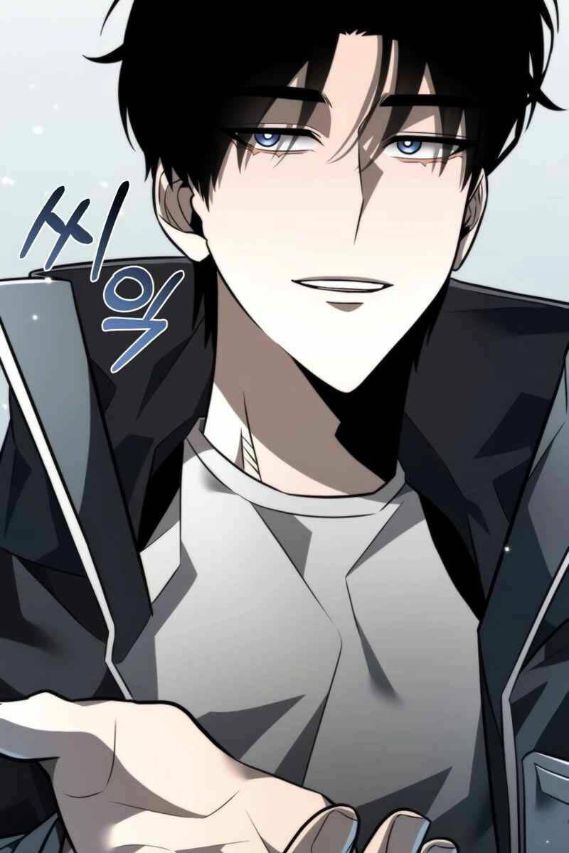 Chiến Binh Hồi Quy Chapter 18 - Trang 2